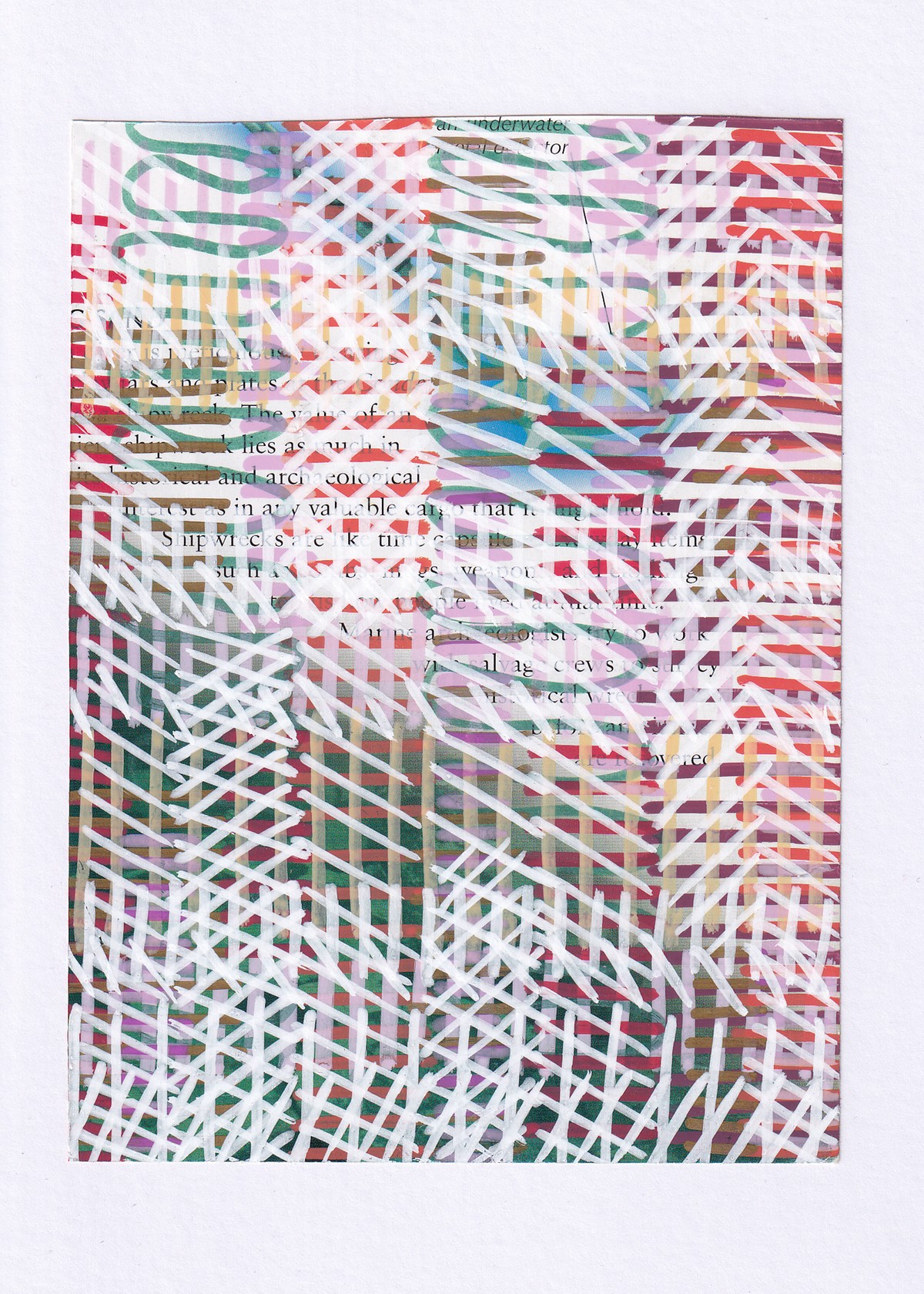 Art Card 0109